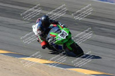 media/Mar-21-2025-CVMA Friday Practice (Fri) [[30cd4fe323]]/3-Racer 2/Session 2 (Bowl)/